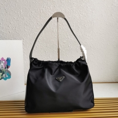 Prada Satchel Bags